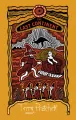 The Last Continent - tantis.pl