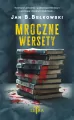 Mroczne wersety - tantis.pl