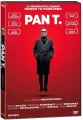 Pan T. DVD - tantis.pl