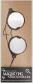 Magnifying bookmark Zakładka do książki lupa - tantis.pl