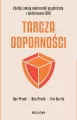 Tarcza odporności - tantis.pl