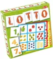 Lotto - numery i owoce - tantis.pl