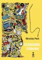 Uczniowie Cobaina - tantis.pl