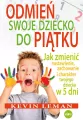 Odmień swoje dziecko do piątku - tantis.pl