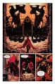 Punisher Tom 1 - tantis.pl
