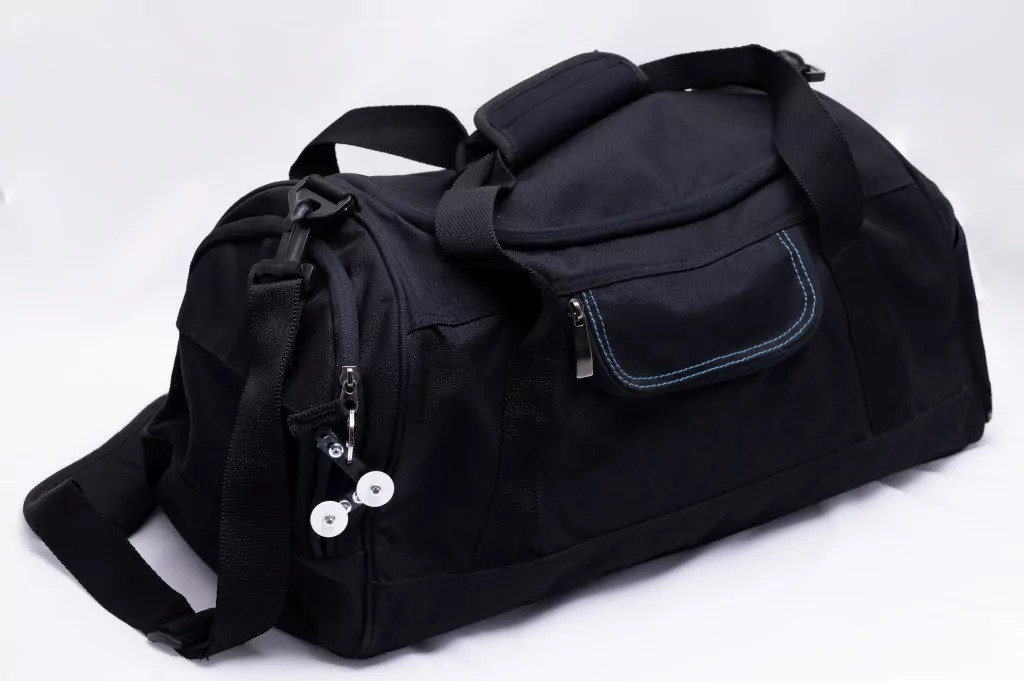 Brelok DIY kot. X-press Me - tantis.pl