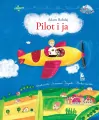 Pilot i ja - tantis.pl