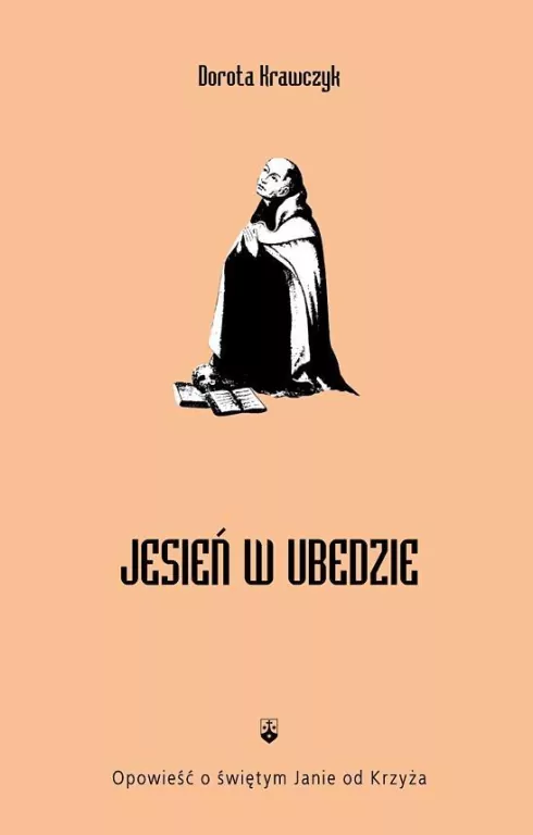Jesień w Ubedzie - tantis.pl