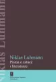 Pisma o sztuce i literaturze - tantis.pl