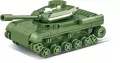 Historical Collection World War II IS-2 - tantis.pl