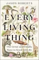 Every Living Thing wer. angielska - tantis.pl