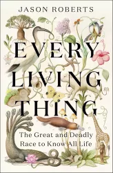 Every Living Thing wer. angielska