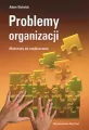Problemy organizacji - tantis.pl