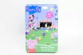 *****Peppa puzzle drew.48el puszka 85-0035 93428 - tantis.pl