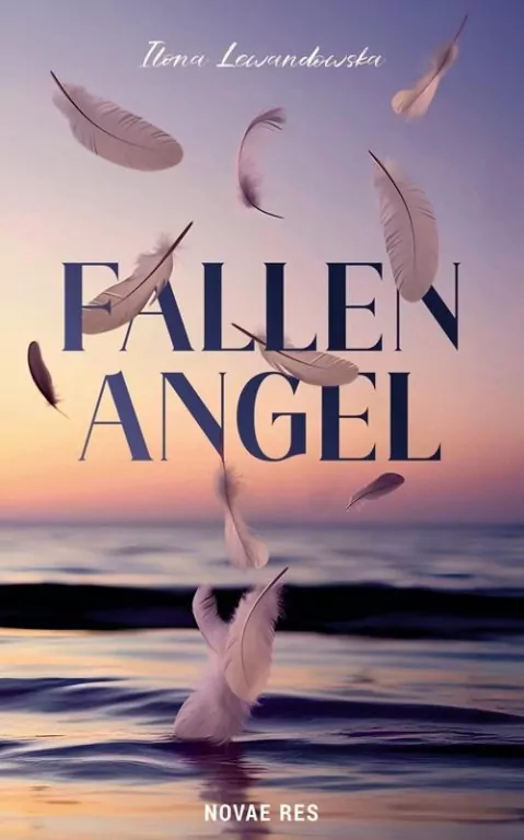 Fallen Angel - tantis.pl