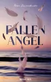 Fallen Angel - tantis.pl