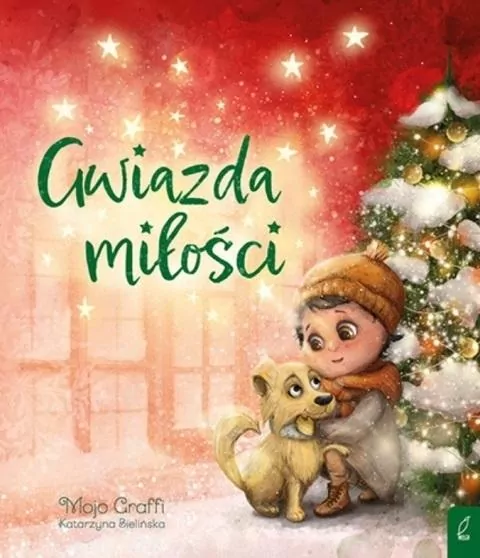 Gwiazda miłości - tantis.pl