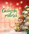 Gwiazda miłości - tantis.pl