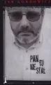Pan tu nie stał - tantis.pl