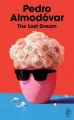 The Last Dream - tantis.pl