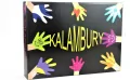 Kalambury - tantis.pl