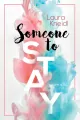 Someone to stay - tantis.pl