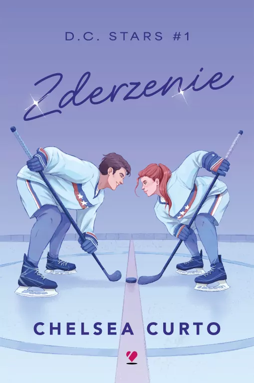 Zderzenie - tantis.pl