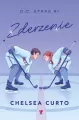 Zderzenie - tantis.pl