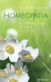 Homeopatia. Alterntywny sposób leczenia - tantis.pl