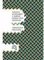 Założenia przedwstępne w badaniu polskiej sztuki najnowszej - tantis.pl