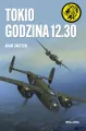 Tokio. Godzina 12.30 - tantis.pl