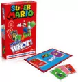 Mega Whot! Super Mario - tantis.pl