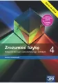Zrozumieć fizykę 4. Podręcznik dla liceum ogólnokształcącego i technikum. Zakres rozszerzony. Edycja 2024 - tantis.pl