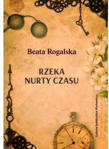 Rzeka nurty czasu - tantis.pl