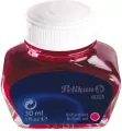 Atrament 30ml czerwony - tantis.pl
