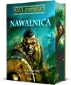 Piast Zdobywca T.3 Nawałnica - tantis.pl