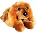 Pies Spaniel 62cm - tantis.pl