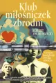 Klub miłośniczek zbrodni - tantis.pl
