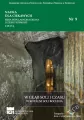 W głąb soli i czasu w kopalni soli Bochnia. Nauka dla ciekawych. Nr 9 - tantis.pl
