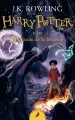 Harry Potter y las reliquias de la muerte - tantis.pl
