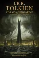 Zdrada Isengardu. Historia Śródziemia. Tom 7 - tantis.pl
