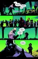 Cyberpunk 2077 Kickdown - tantis.pl
