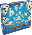 Triominos Classic - tantis.pl
