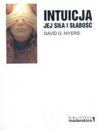 Intuicja jej siła i słabość - tantis.pl
