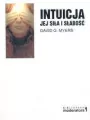 Intuicja jej siła i słabość - tantis.pl