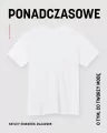 Ponadczasowe. O tym, co tworzy modę - tantis.pl