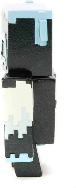 Minecraft. Figurki 6,5cm. Mix - tantis.pl