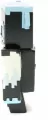 Minecraft. Figurki 6,5cm. Mix - tantis.pl
