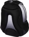 Plecak 4-komorowy BP5 Grey Ombre - tantis.pl