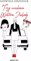 Trzy wcielenia Wiktora Jahody - tantis.pl